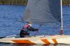 WOSC 2021_10_10 0054